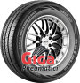 Rotalla Setula Van 4 Season RA05