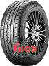 Rotalla Radial F107
