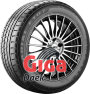 Rotalla Radial F107