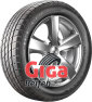 Rotalla Ice-Plus S220