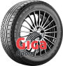 Rotalla Radial F107