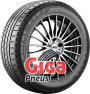 Rotalla Radial F107