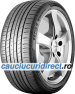 Setula S-Race RS01+