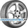 Setula S-Race RS01+