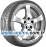 Setula S-Race RS01+