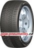 Rotalla Setula W Race S330