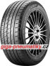Rotalla Radial F107