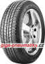 Rotalla Ice-Plus S100