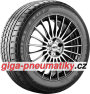 Rotalla Radial F107