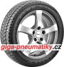 Rotalla Ice-Plus S100
