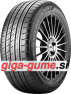 Rotalla Radial F107