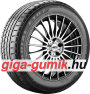 Rotalla Radial F107
