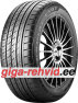 Rotalla Radial F107