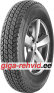 Rotalla Radial RF07