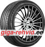 Rotalla Setula S-Pace RU01