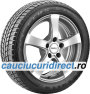 Ice-Plus S100