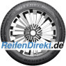 Ice Blazer Alpine Evo 2