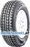 Ice Blazer WS T2