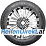 Ice Blazer Alpine Evo 2