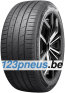 Atrezzo ZSR2 SUV