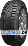 Commercio 4S