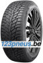 Ice Blazer Alpine Evo 2