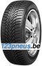 Ice Blazer Alpine Plus