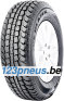 Ice Blazer WS T2