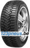 Ice Blazer WS T3