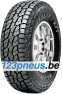 Terramax A/T