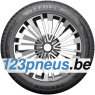 Ice Blazer Alpine Evo 2
