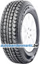 Ice Blazer WS T2