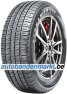 Terramax CVR