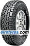 Terramax A/T