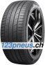 Atrezzo ZSR2 SUV