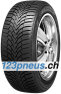 Ice Blazer Alpine Plus