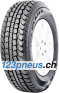Ice Blazer WS T2