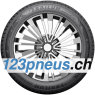 Ice Blazer Alpine Evo 2