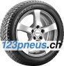 Ice Blazer WS L2