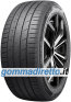 Atrezzo ZSR2 SUV