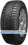 Commercio 4S