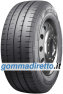 Commercio Pro