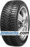 Ice Blazer WS T3