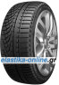 Ice Blazer Alpine Evo1