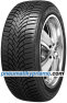 Ice Blazer Alpine Plus