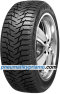Ice Blazer WS T3