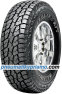 Terramax A/T