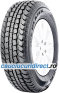 Ice Blazer WS T2