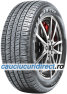 Terramax CVR