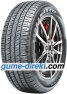Terramax CVR